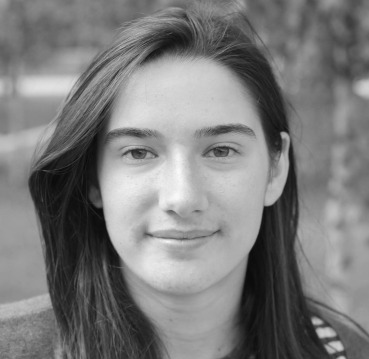 Daisy Barbanel
